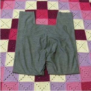 Lululemon Athletica Leggings 6